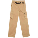 Pantalon Largo The North Face