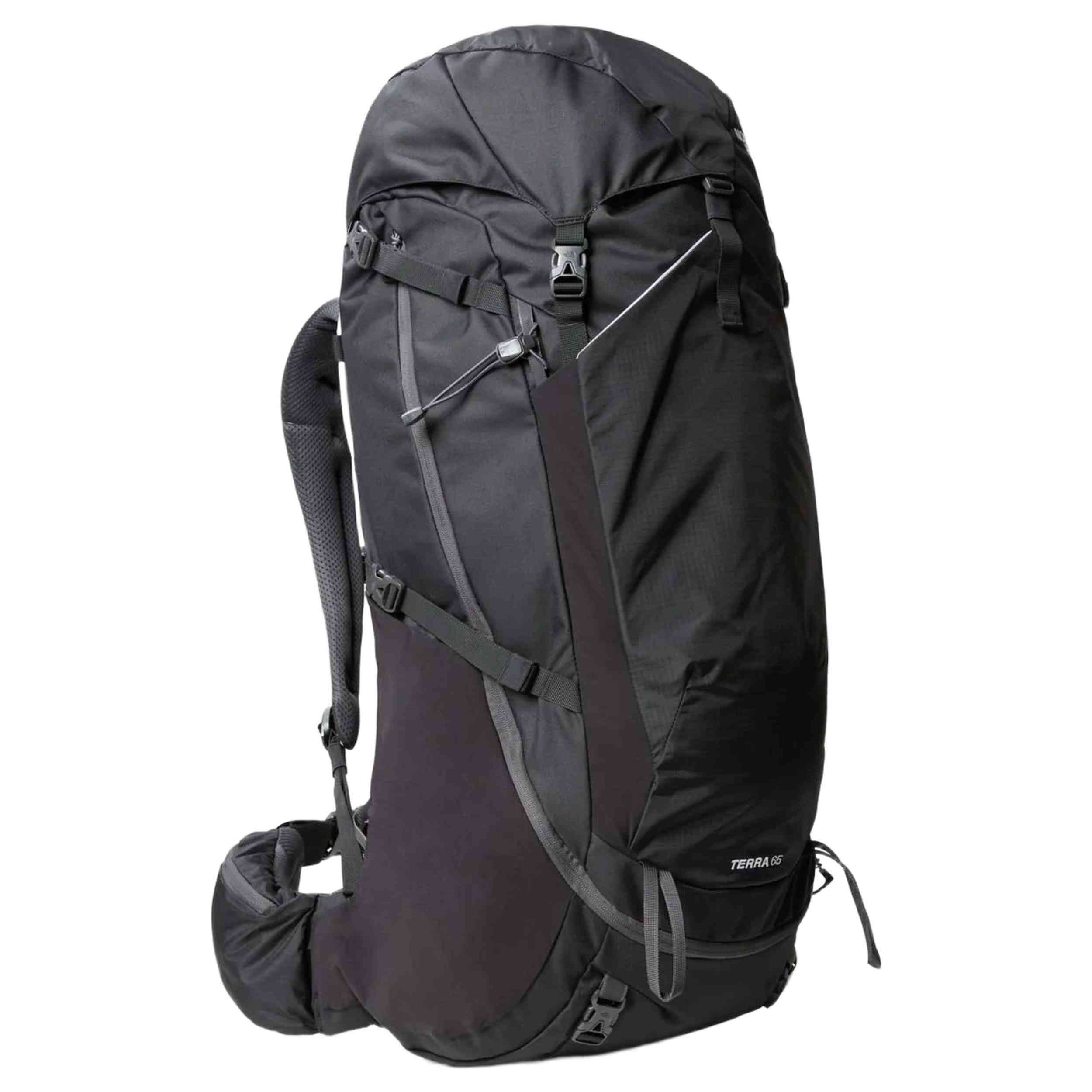 Mochila The North Face Terra 65