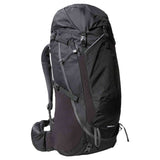 The North Face Terra 65 Backpack