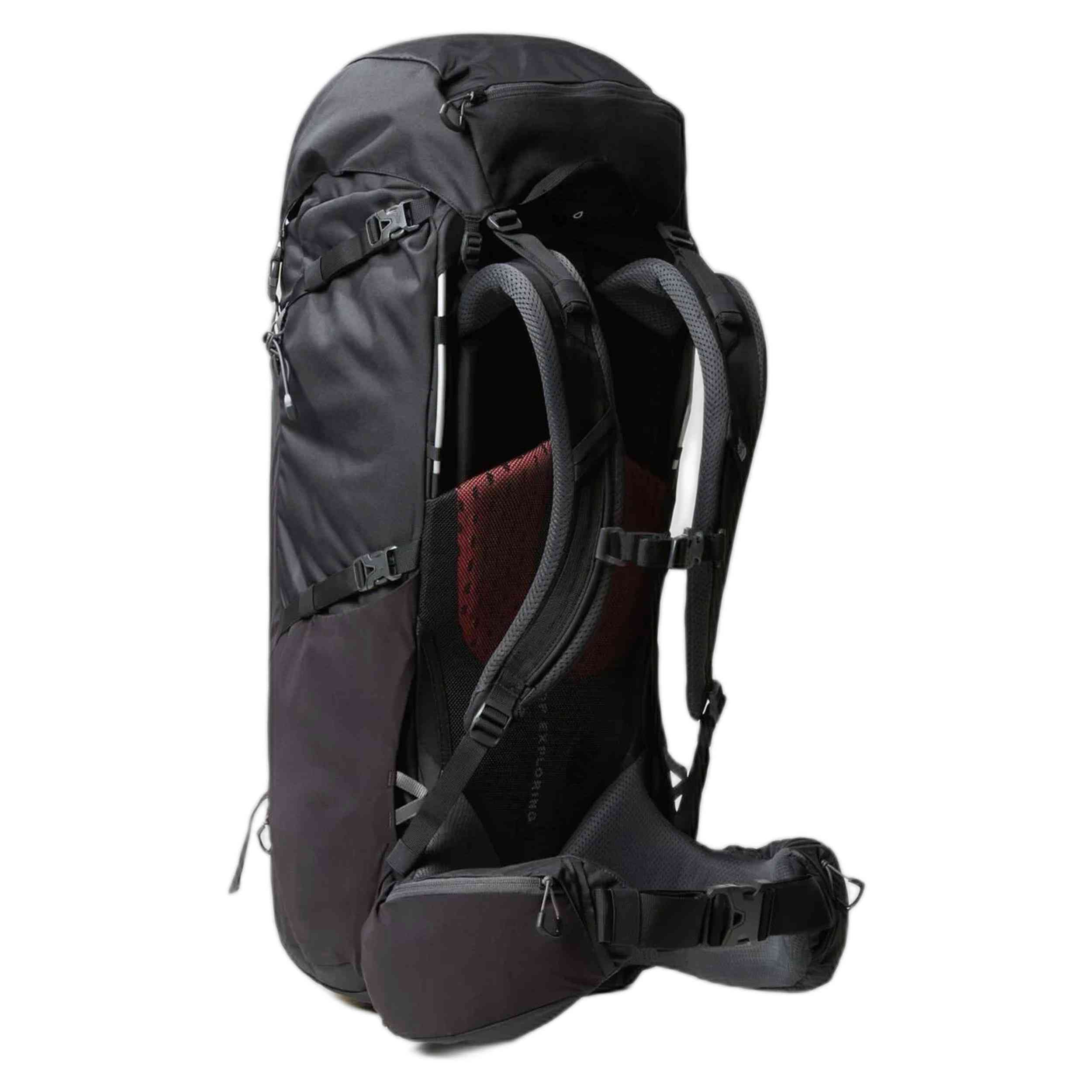 Mochila The North Face Terra 65