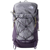 Mochila The North Face Trail Lite 24
