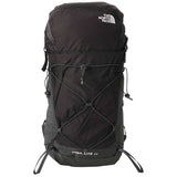 Mochila The North Face Trail Lite 24