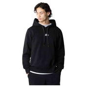 Sudadera Con Capucha The North Face Zumu