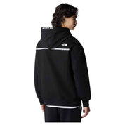 Sudadera Con Capucha The North Face Zumu