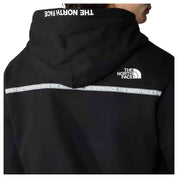 Sudadera Con Capucha The North Face Zumu