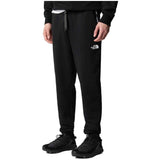 Pantalon Largo The North Face Zumu Jogger
