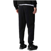 The North Face Zumu Jogger Long Pants