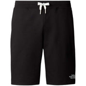 The North Face Zumu Shorts