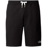 Pantalon Corto The North Face Zumu