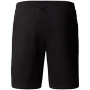 The North Face Zumu Shorts