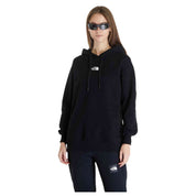 Sudadera Con Capucha The North Face Zumu