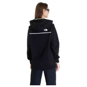 Sudadera Con Capucha The North Face Zumu