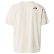  The North Face Foundation