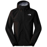 Abrigo The North Face