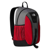Mochila The North Face Y2K