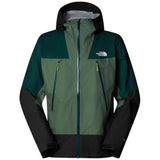 Chaqueta The North Face Dryvent 2.5 Signal
