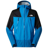 Chaqueta The North Face