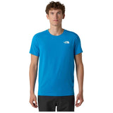 Camiseta De Manga Corta The North Face M Lightning Alpine S/S Tee