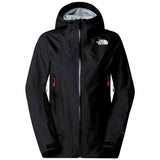 Abrigo The North Face Signal 2.5L Dryvent