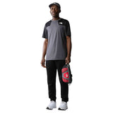 The North Face Nf0A87Jjwuo1