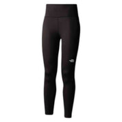 Mallas The North Face New Flex High Rise 7/8
