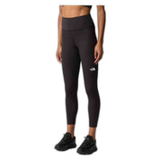 Mallas The North Face New Flex High Rise 7/8