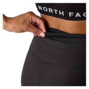 Mallas The North Face New Flex High Rise 7/8