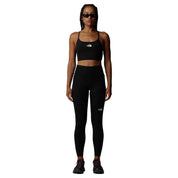 Mallas The North Face Flex High Rise 7/8 Tight