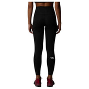 Mallas The North Face Flex High Rise 7/8 Tight