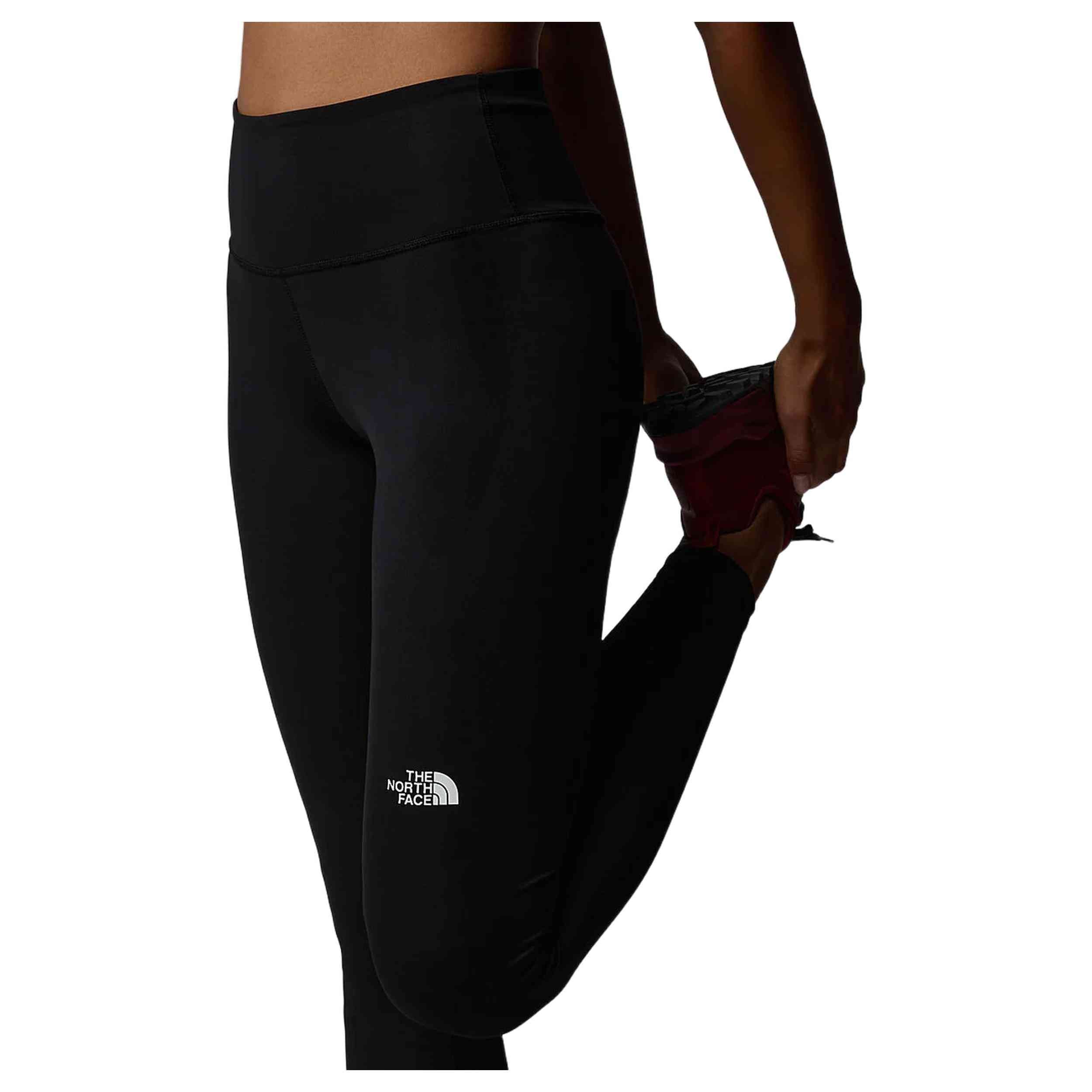 Mallas The North Face Flex High Rise 7/8 Tight