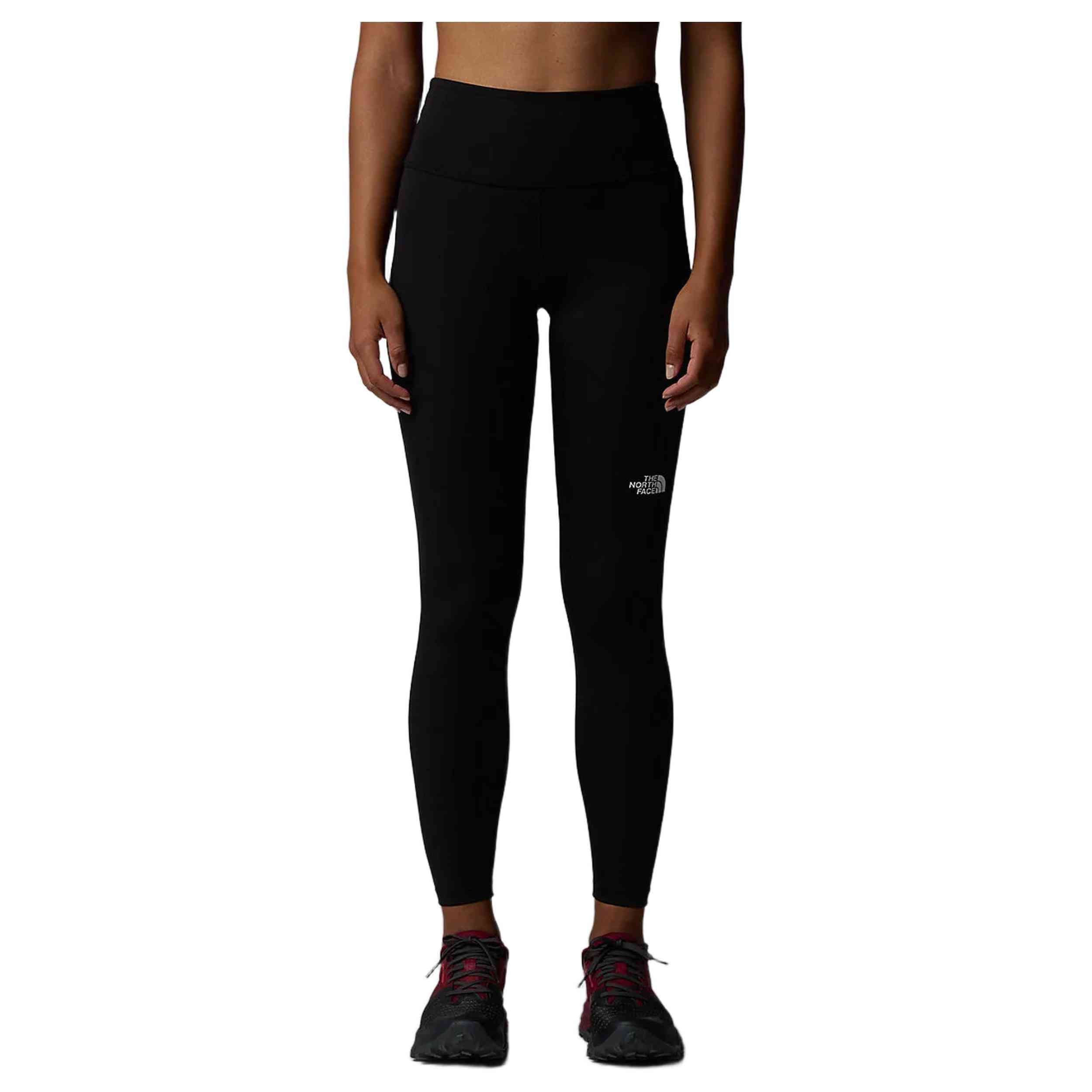 Mallas The North Face Flex High Rise 7/8 Tight