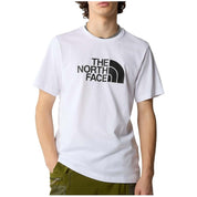 The North Face Short Sleeve T-Shirt