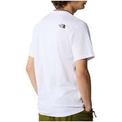 The North Face Short Sleeve T-Shirt