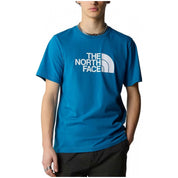 The North Face Easy Short Sleeve T-Shirt