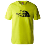 Camiseta De Baloncesto The North Face
