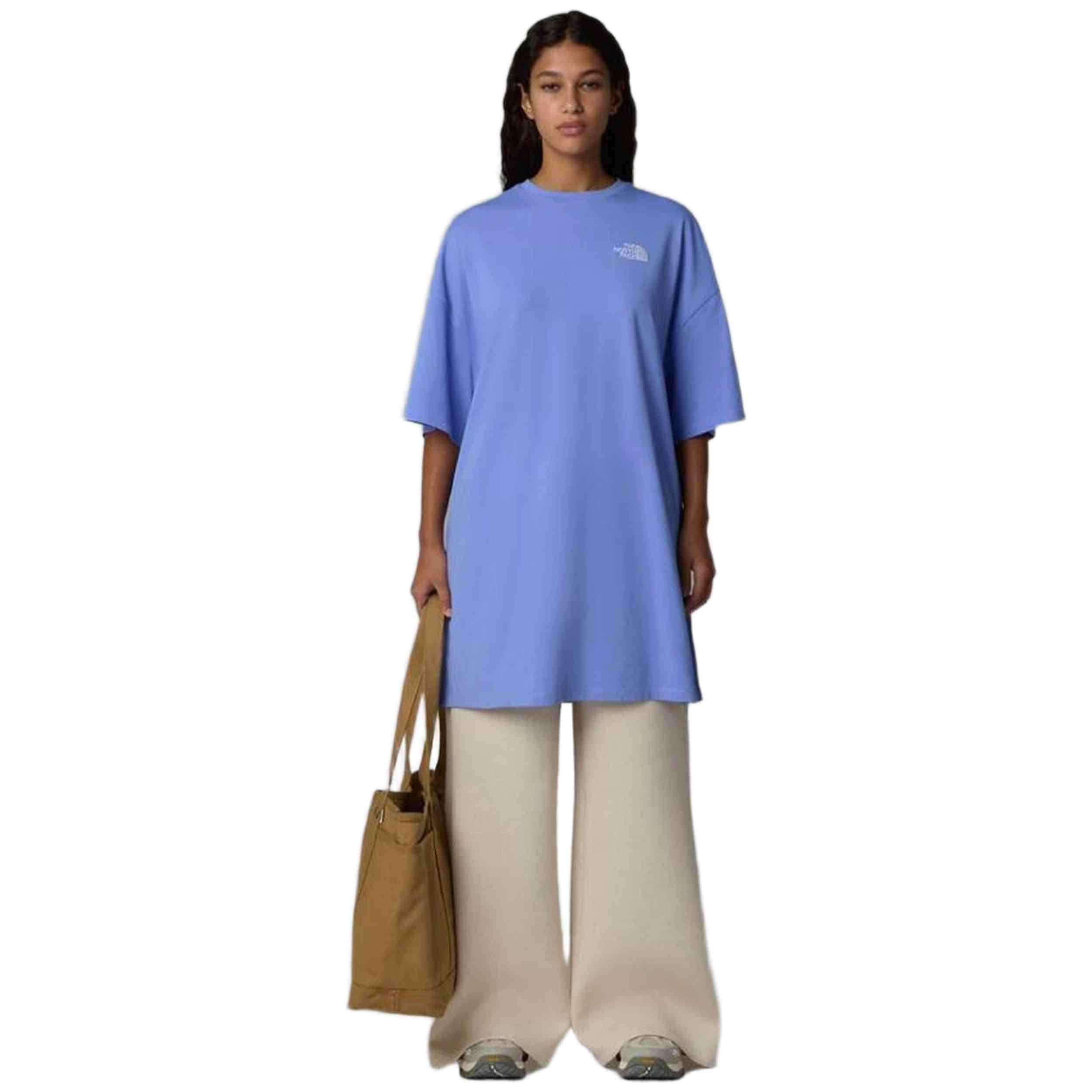 Imagen del producto con referencia NF0A87NF0YI