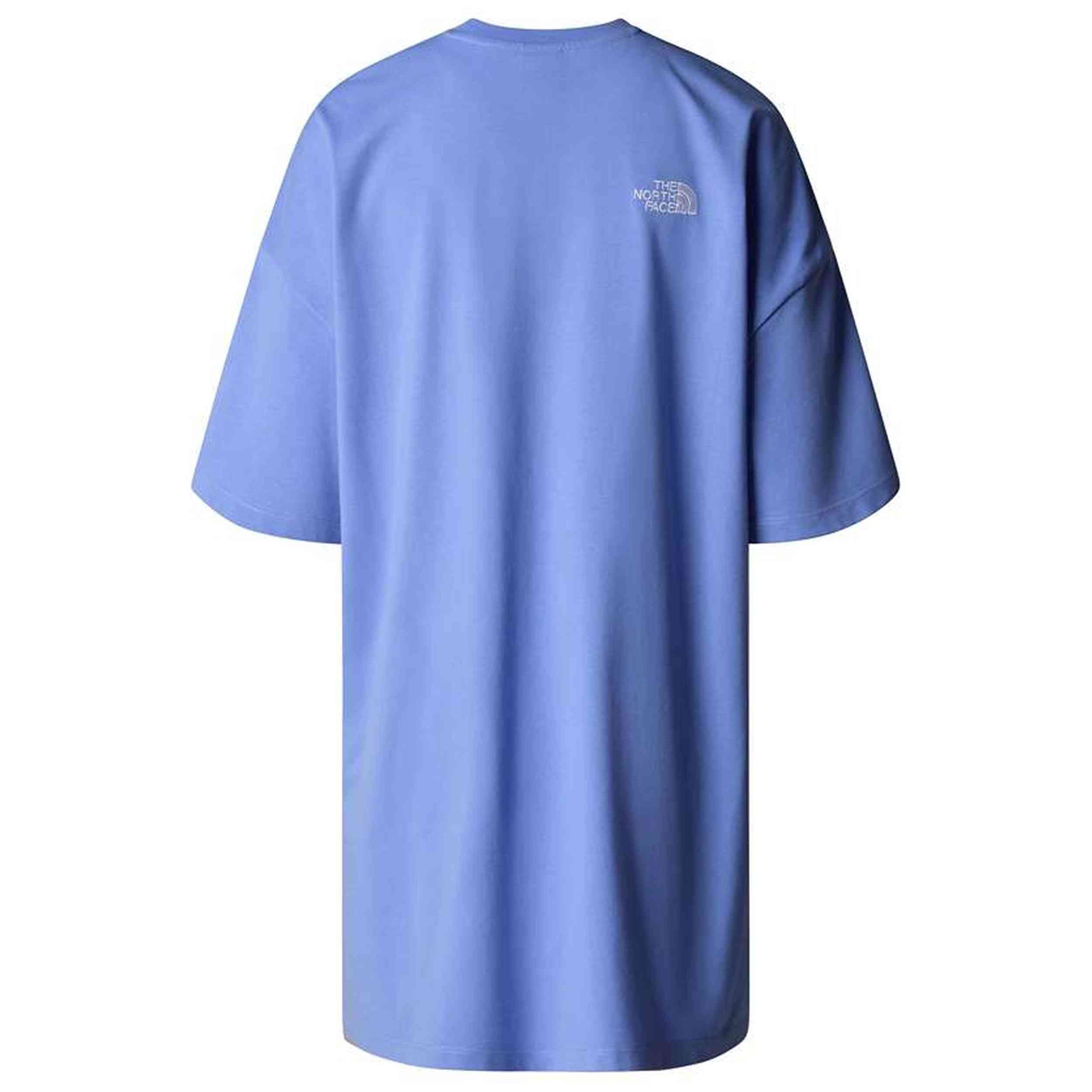 Imagen del producto con referencia NF0A87NF0YI