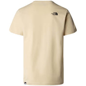 The North Face Simple Dome Short Sleeve T-Shirt