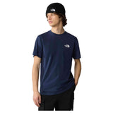 The North Face Simple Dome