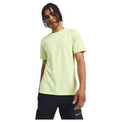 Camiseta De Manga Corta The North Face Simple Dome