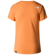 Imagen del producto con referencia NF0A87NH-0TO