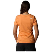 Imagen del producto con referencia NF0A87NH-0TO