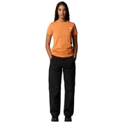 Imagen del producto con referencia NF0A87NH-0TO