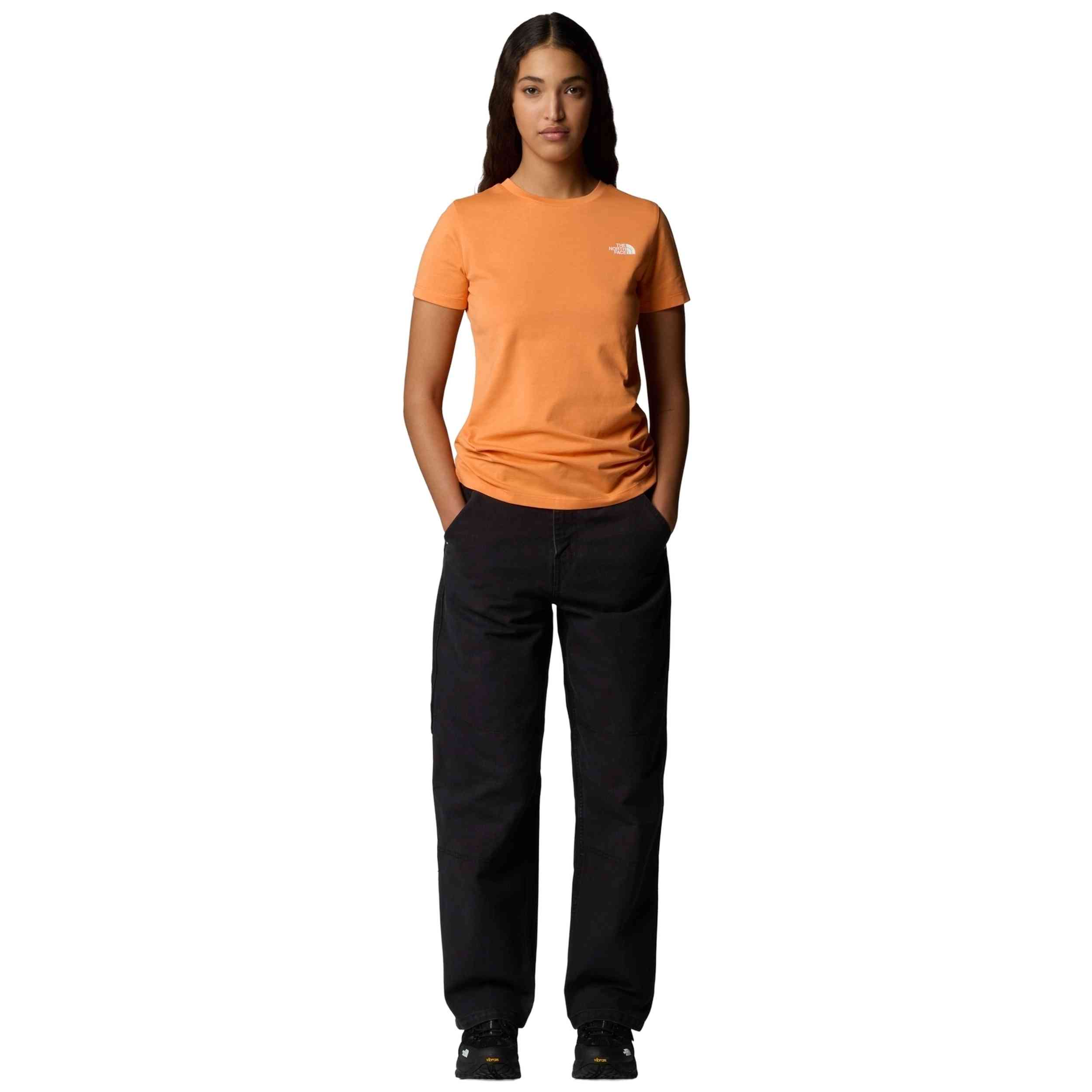 Imagen del producto con referencia NF0A87NH-0TO