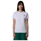 The North Face Simple Dome Short Sleeve T-Shirt