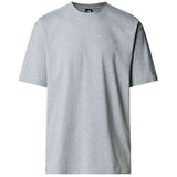 Camiseta De Manga Corta The North Face