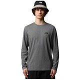 Sudadera The North Face