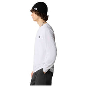  The North Face Simple Dome