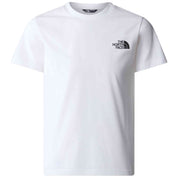 Imagen del producto con referencia NF0A87T4FN41