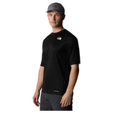 The North Face Shadow Short-Sleeve T-Shirt